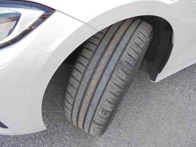 Bmw 320 320d 48V Business Advantage - Foto 4