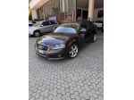 Audi A3 SPB 2.0 TDI F.AP. quattro Ambition
