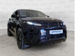 LAND ROVER Range Rover Evoque 2.0D I4 163CV AUTOCARRO AWD Auto R-Dynamic S  &hellip;