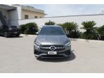 Mercedes-benz GLA 200 d Automatic Premium