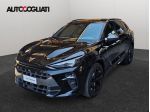 CUPRA Terramar Terramar 1.5 e-HYBRID DSG