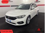 Fiat Tipo 1.4 SW Lounge