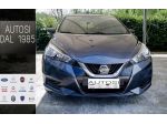 Nissan Micra 1.0 Benzina 5p 2018