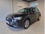 Audi Q3 35 2.0 TDI S-TRONIC *KM CERTIFICATI E TAGLIANDATI AUDI* LED APPLE C &hellip;