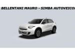 FIAT 600 Hybrid 110 CV DCT MHEV Pop rif. 23438300