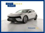 LOTUS Eletre 600 Sport SE rif. 22518245