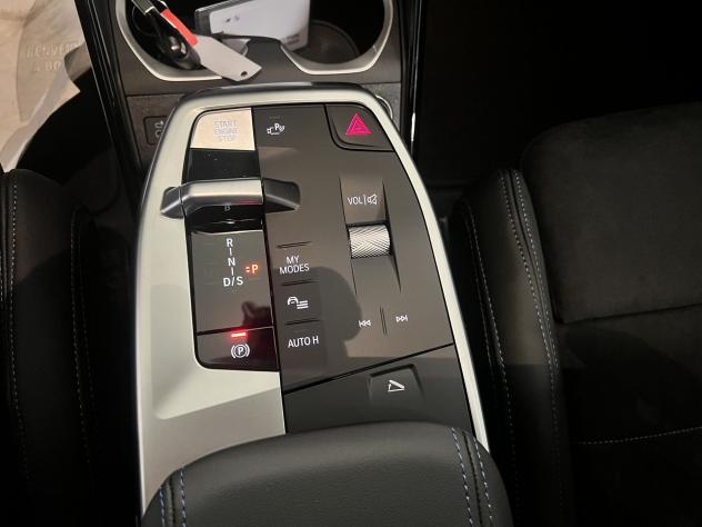 BMW X1 Serie X SDRIVE18D - Foto 7