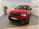 JEEP Avenger Avenger 1.2 Turbo 100 CV Longitude