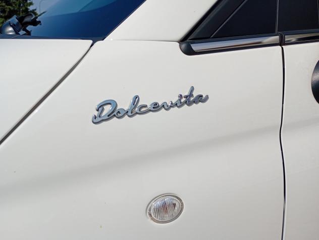 FIAT 500 Hybrid 1.0 70cv Ibrido Dolcevita - Foto 6