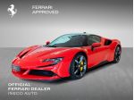 Ferrari SF90 Stradale 4.0