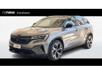 Renault Austral 1.2 E-Tech full hybrid Iconic Esprit Alpine 200cv auto