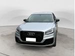 Audi Q2 1.6 TDI S LINE EDITION
