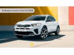 KIA Stonic 1.0 T-GDi 115 CV MHEV DCT GT-line rif. 23255874