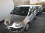 Lancia MUSA 1.3 Multijet 16V Oro