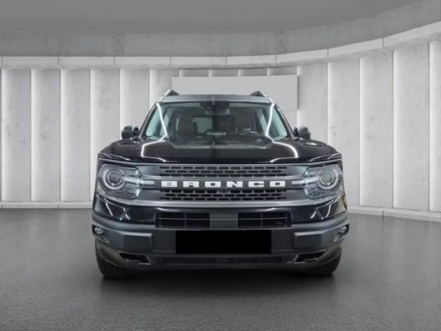 FORD Bronco Badlands rif. 22973327 - Foto 6