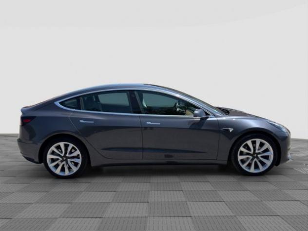 TESLA Model 3 Model 3 Long Range Dual Motor AWD rif. 23921152 - Foto 6