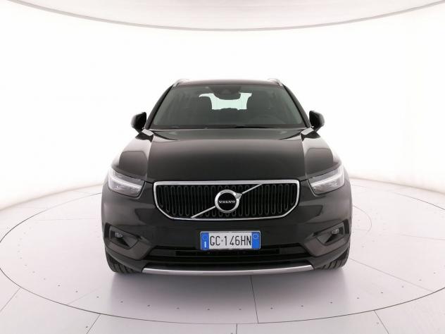 Volvo XC40 1.5 t2 Momentum Pro auto my21 - Foto 5