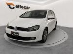 VOLKSWAGEN Golf Business 1.6 TDI 5p. Highline rif. 24165826