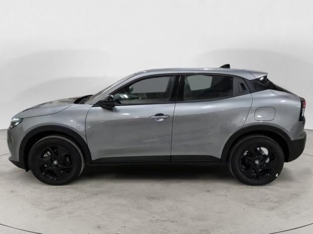 Alfa Romeo Junior Ibrida 1.2 136CV Hybrid eDCT6 ibrida KM 0 - Foto 4