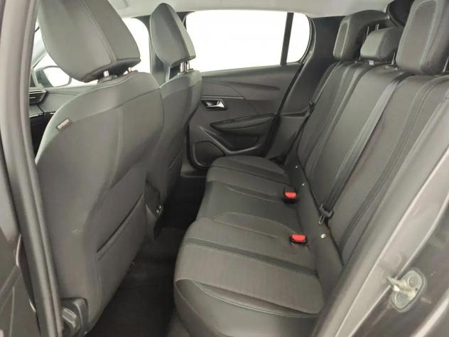 Peugeot 208 1.2 PureTech 100 Allure -**- Stock Limitato! - Foto 5
