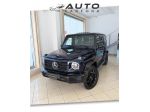Mercedes-benz G 400d Premium Plus AMG Line 330cv IVA ESPOSTA |TETTO+BURMESTER|