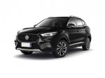 MG ZS 1.5 VTi-tech Comfort TUA da 149,00 al MESE