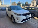 LAND ROVER Discovery Sport 2.0 TD4 204 CV AWD Auto R-Dynamic S rif. 23690083