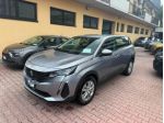 PEUGEOT 5008 BlueHDi 130 S&S EAT8 Active Business rif. 23890781