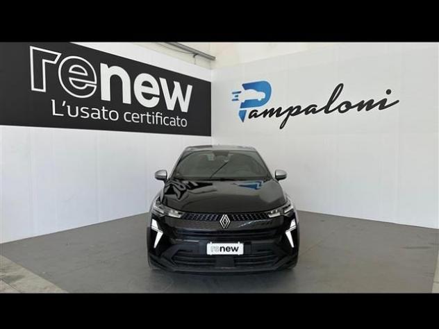 RENAULT Captur 1.0 TCe Techno rif. 24046003 - Foto 7
