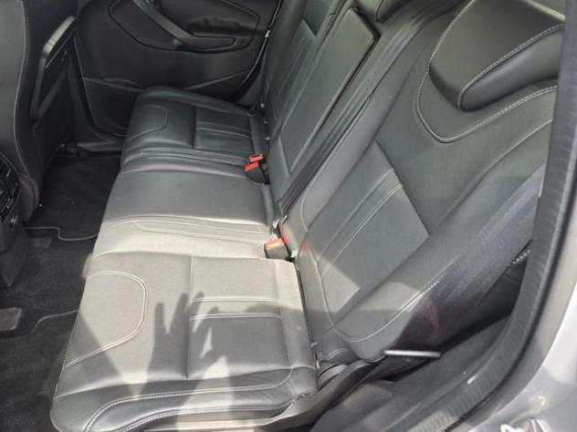 FORD Kuga 2.0 TDCI 140 CV 4WD Titanium rif. 23794788 - Foto 10