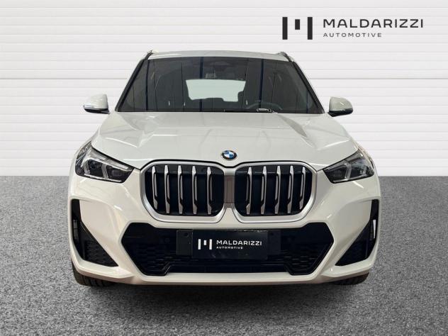 BMW X1 U11 sdrive18i MSport auto - Foto 2