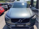 VOLVO XC90 D5 AWD Inscription GANCIO TRANIO 7 POSTI rif. 23987040