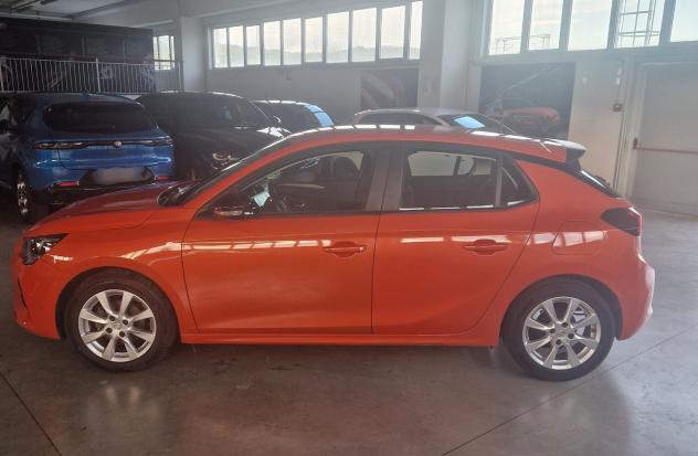 Opel Corsa Corsa 1.2 s&s 75cv con GPL - Foto 3