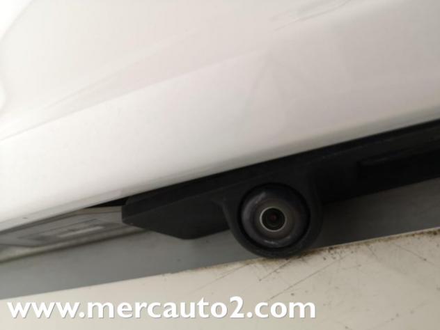 TESLA Model 3 Long Range Dual Motor AWD PRONTA CONSEGNA rif. 22326681 - Foto 7