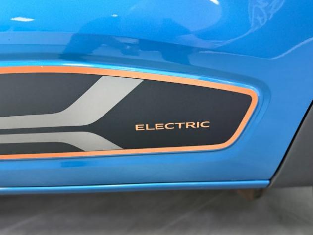 DACIA Spring Electric 45 Comfort Plus rif. 24126747 - Foto 3