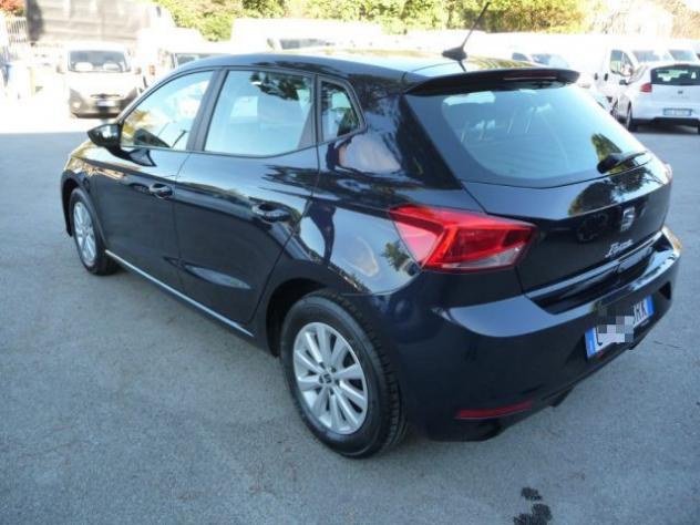 SEAT Ibiza 1.0 TGI 5 porte Business rif. 23019814 - Foto 3