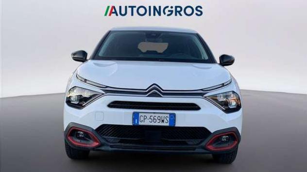 Citroën C4 1.2 puretech Shine s&s 130cv eat8 - Foto 7