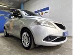 Lancia Ypsilon 1.2 Gold 69cv