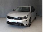 OPEL Corsa 1.2 100 CV aut. GS rif. 24062908