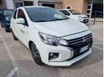 MITSUBISHI Space Star 1.2 Intense SDA rif. 23298627