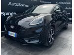 Ford Puma 1.0 Ecoboost Hybrid 125CV ST-Line #nazionale