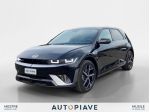Hyundai Ioniq 5 EV 84 kWh AWD N Line Safety Pack Tech Pack