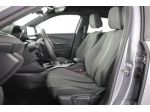 PEUGEOT 2008 2008 PureTech 100 S&S Allure rif. 24179229