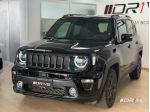 JEEP Renegade Renegade 1.6 Mjt DDCT 120 CV S