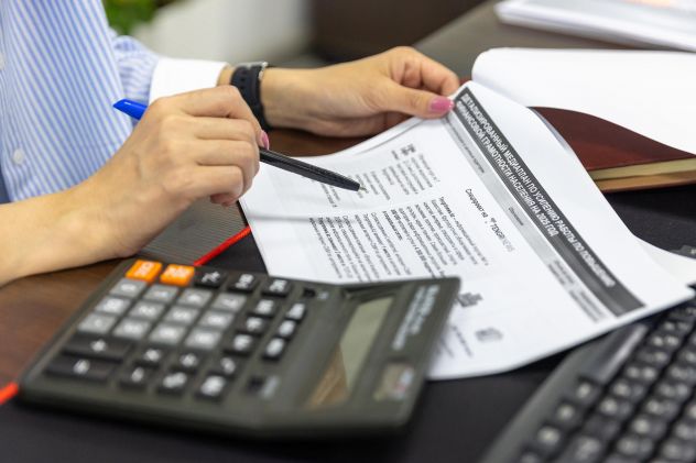 Aiuto Negozi e Aziende in crisi economiche gratis
