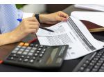 Aiuto Negozi e Aziende in crisi economiche gratis
