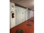 AFFITTO GARAGE PORTA DI ROMA