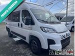 DREAMER D 43 UP FUN FINITURA FUN PLUS TETTO SOFFIETTO C.A. rif. 22812179