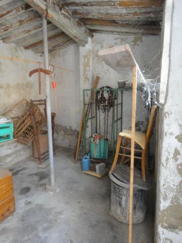Magazzino in vendita a Peccioli 20 mq Rif: 542243 - Foto 2