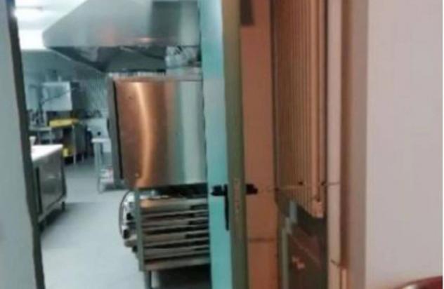 Immobile in asta di 280 m² in vendita a Pescasseroli - Foto 20